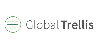 Global Trellis