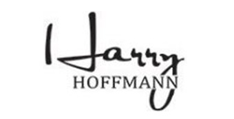 Harry Hoffman